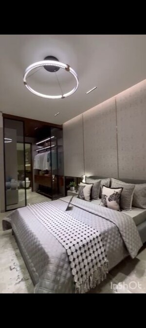 5 BHK Apartment For Sale in Adonia Apartments, Powai