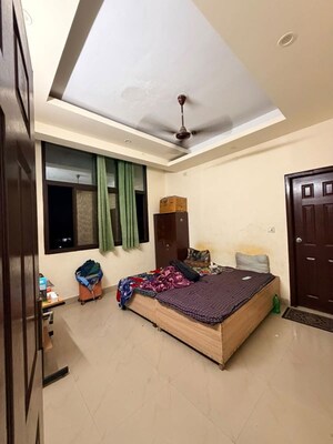2 BHK Builder Floor For Rent in Govind Vihar