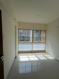 2 BHK Apartment For Rent in Dahanukar Colony