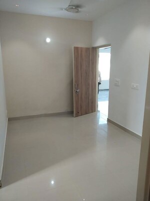 Room in 1 BHK Builder Floor at Sector 23 – for Rent