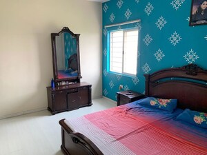 3 BHK Builder Floor For Rent in Rajendra Nagar