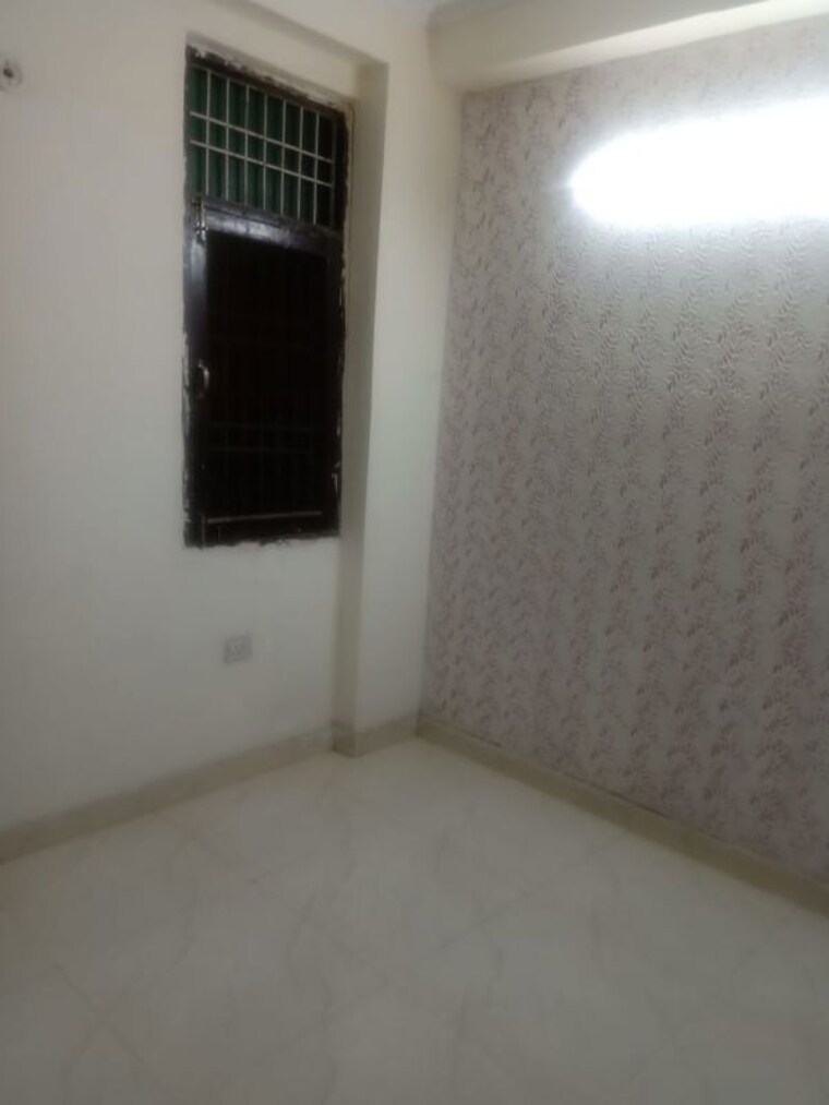 Room, rajendra nagar 3 Bedroom 1310 Sq.Ft. Builder Floor In Rajendra Nagar Ghaziabad 10620071