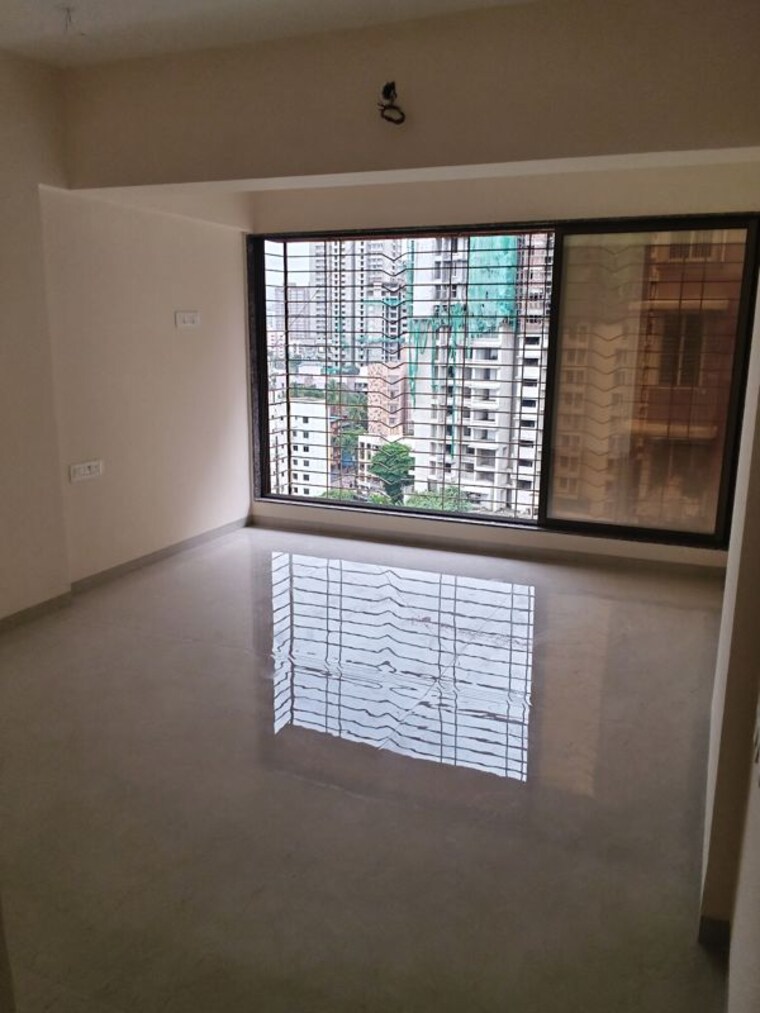 Room, borivali west 3 Bedroom 1280 Sq.Ft. Apartment In Borivali West Mumbai 10620165