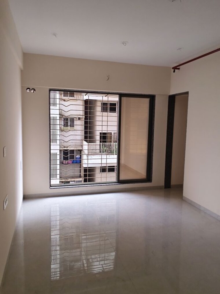 Room, borivali west 3 Bedroom 1280 Sq.Ft. Apartment In Borivali West Mumbai 10620165
