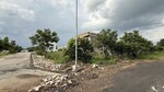 1500 Sq.Ft. Plot in Prasanna Moreshwar Park 8