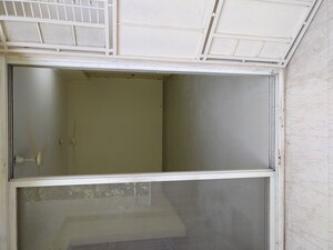 Furnished Amenities in 1 BHK Apartment at Lambodar Vasant Ganesh Vishwa, Bavdhan – for Rent