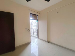 1 BHK Builder Floor For Rent in Sector 23