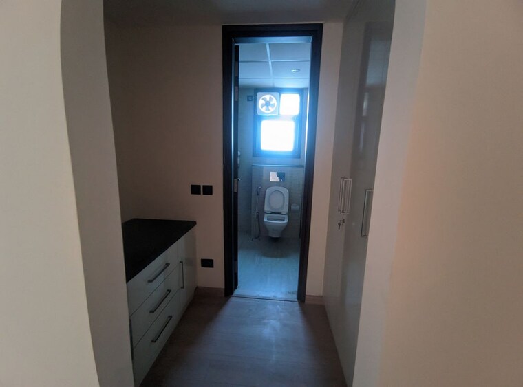 undefined, eros-edenwood-towers 4 Bedroom 3389 Sq.Ft. Apartment In Lakkarpur Faridabad 10620168