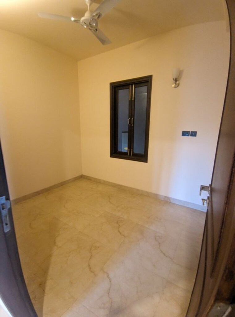 Room, eros-edenwood-towers 4 Bedroom 3389 Sq.Ft. Apartment In Lakkarpur Faridabad 10620168