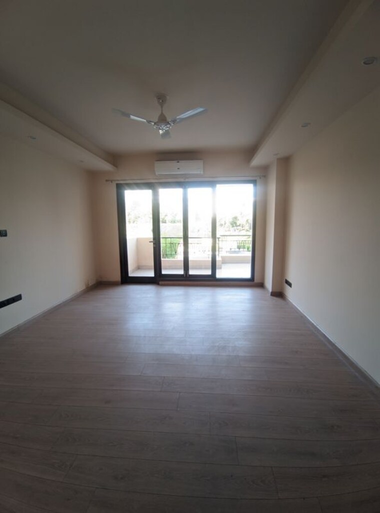 Room, eros-edenwood-towers 4 Bedroom 3389 Sq.Ft. Apartment In Lakkarpur Faridabad 10620168