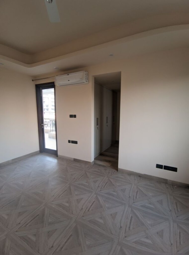 Room, eros-edenwood-towers 4 Bedroom 3389 Sq.Ft. Apartment In Lakkarpur Faridabad 10620168