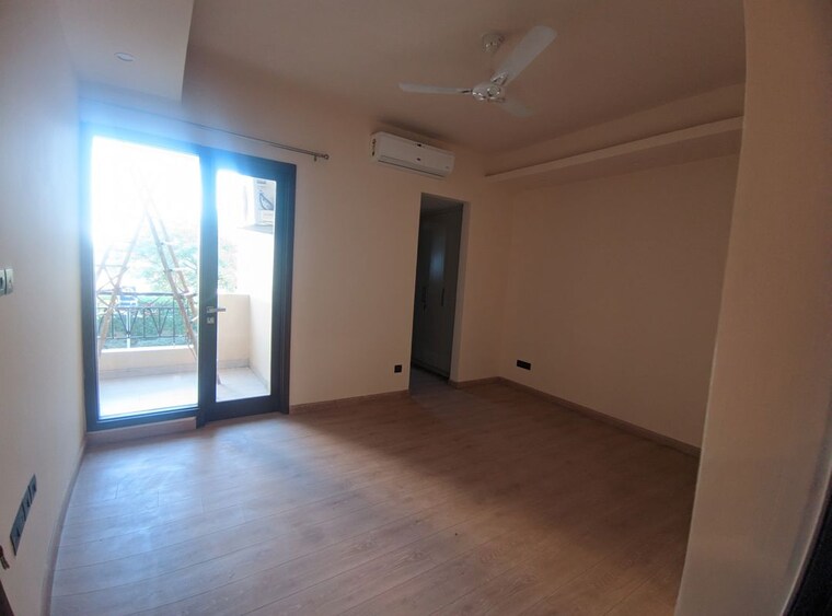 Room, eros-edenwood-towers 4 Bedroom 3389 Sq.Ft. Apartment In Lakkarpur Faridabad 10620168