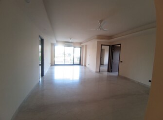 4 BHK + Study Room Apartment For Rent in Eros Edenwood Towers in Lakkarpur, Faridabad
