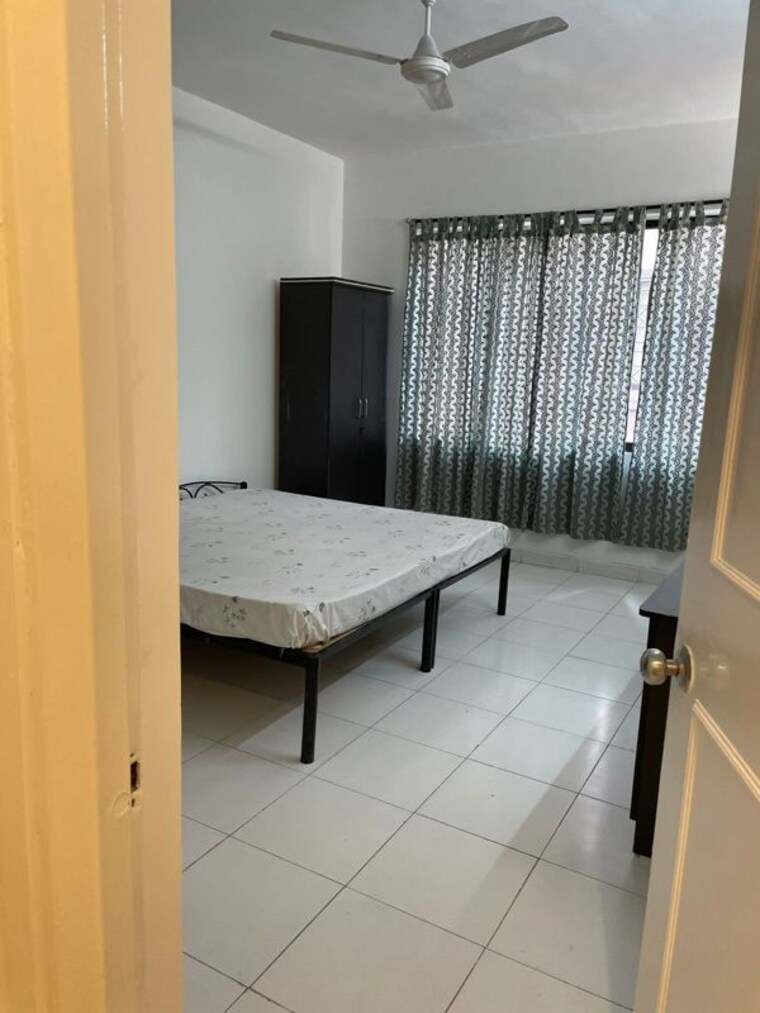 Team Area, ganga-hamlet 3 Bedroom 1675 Sq.Ft. Apartment In Viman Nagar Pune 10620178