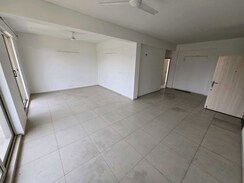 2 BHK + Prayer Room,Study Room,Store Room Builder Floor For Rent in Sector 22