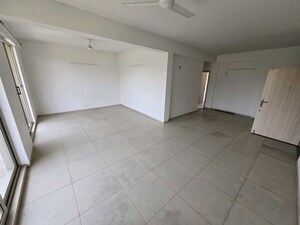 2 BHK Builder Floor For Rent in Sector 22