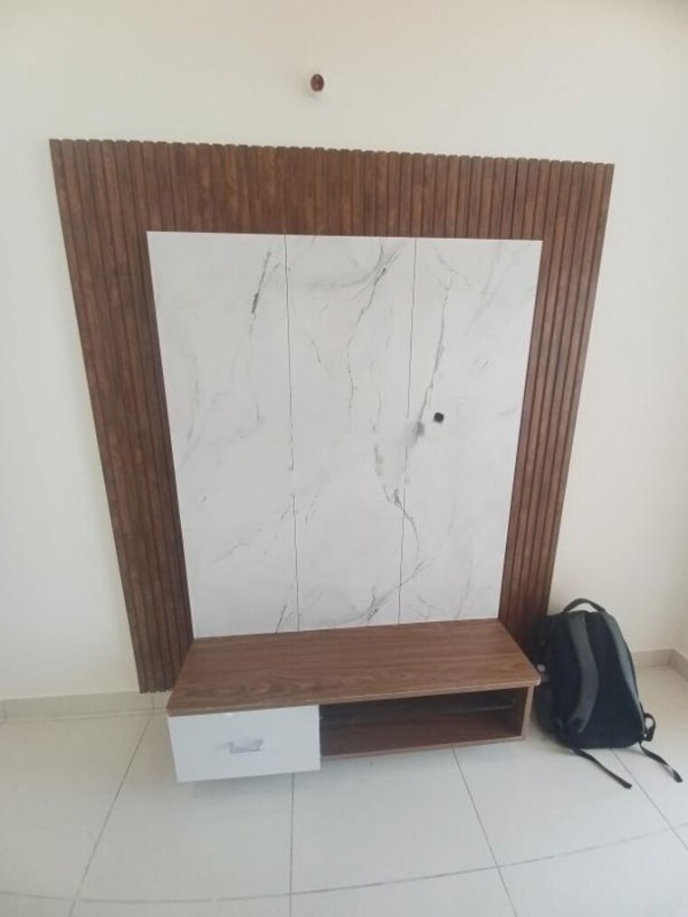undefined, prestige-jindal-city 2 Bedroom 1100 Sq.Ft. Apartment In Bagalakunte Bangalore 10620197