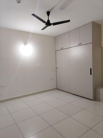 2 BHK 1100 Sq.Ft. Apartment in Prestige Jindal City