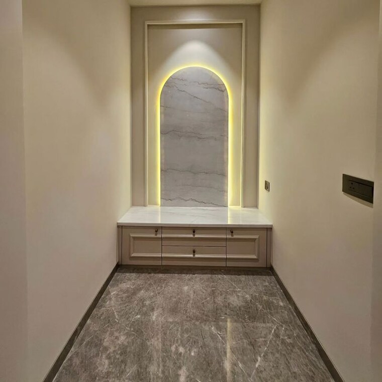 undefined, civil lines 6+ Bedroom 800 Sq.Yd. Villa In Civil Lines Delhi 10620188