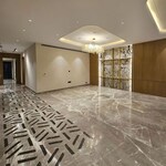 6+ BHK + Prayer Room,Servant Room,Study Room,Extra Room 800 Sq.Yd. Villa in Civil Lines