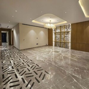 6+ BHK Villa For Sale in Civil Lines