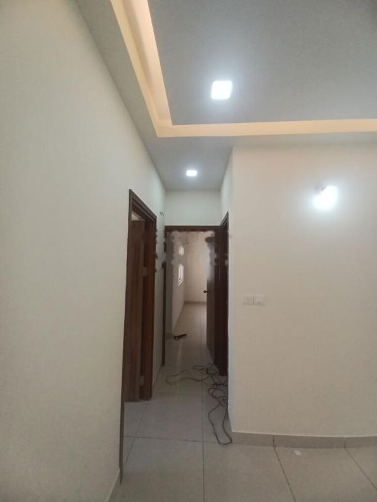 undefined, prestige-jindal-city 3 Bedroom 1560 Sq.Ft. Apartment In Bagalakunte Bangalore 10620210