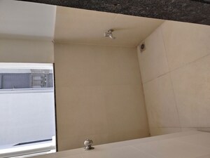 Room in 2 BHK Apartment at Lambodar Vasant Ganesh Vishva, Bavdhan – for Rent