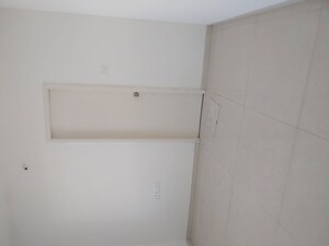 Furnished Amenities in 2 BHK Apartment at Lambodar Vasant Ganesh Vishva, Bavdhan – for Rent