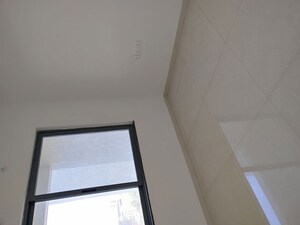 Furnished Amenities in 2 BHK Apartment at Lambodar Vasant Ganesh Vishva, Bavdhan – for Rent