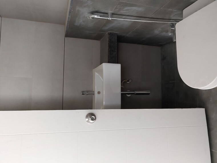 undefined, lambodar-vasant-ganesh-vishva 2 Bedroom 1000 Sq.Ft. Apartment In Bavdhan Pune 10620186