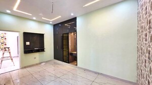 Room in 3 BHK Apartment at Dhakoli – for Sale