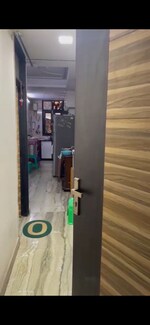 2 BHK 802 Sq.Ft. Builder Floor in Chattarpur