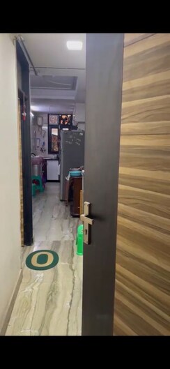 2 BHK Builder Floor For Rent in Chattarpur