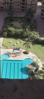 4 BHK + Store Room 2000 Sq.Ft. Apartment in K Raheja Raheja Classique