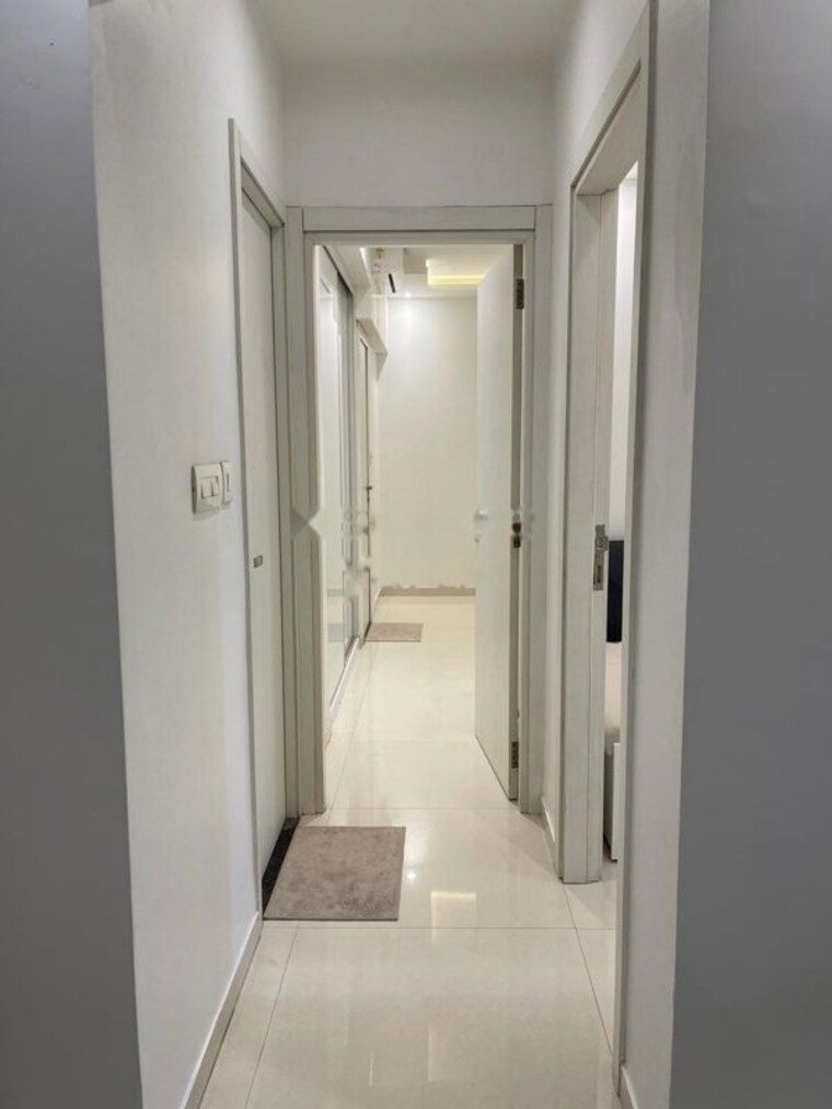undefined, rustomjee-urbania-azziano 2 Bedroom 1300 Sq.Ft. Apartment In Thane West Thane 10620217