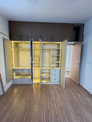 2 BHK Builder Floor For Rent in Sector 23