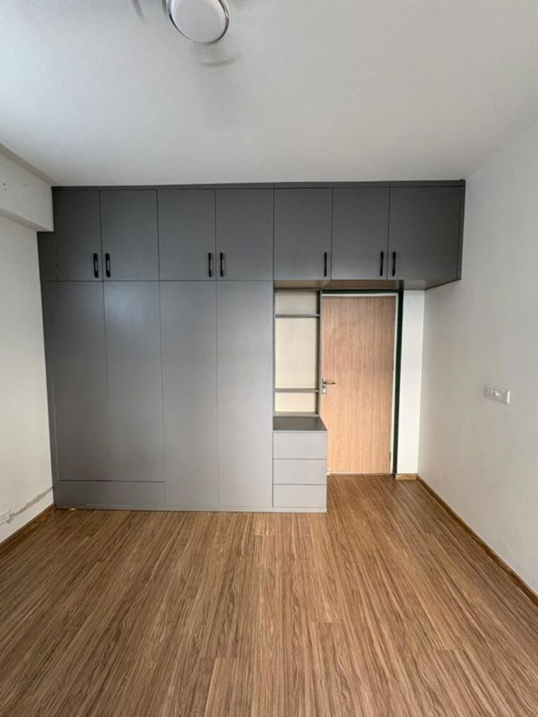 Room, sector 23 2 Bedroom 1250 Sq.Ft. Builder Floor In Sector 23 Gurgaon 10620222