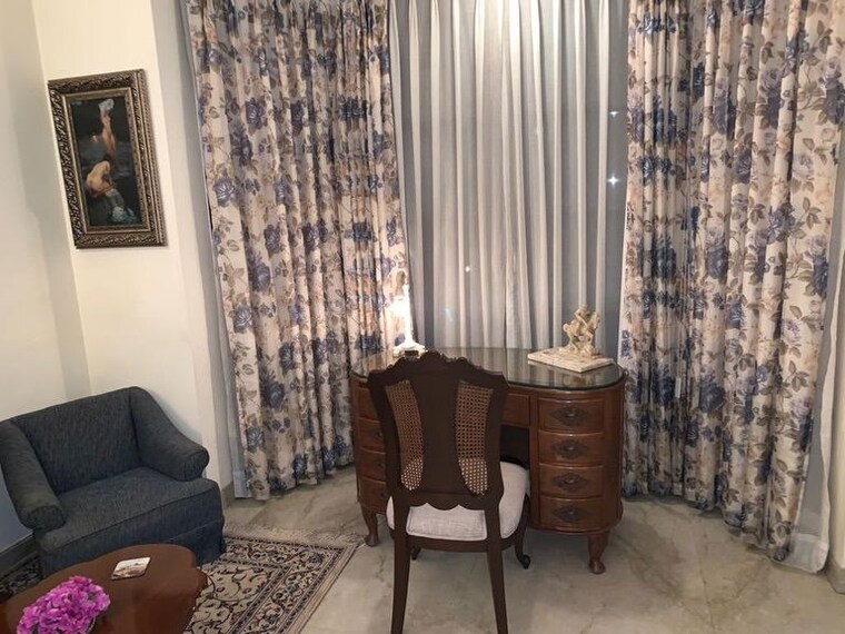 Team Area, civil lines 6 Bedroom 600 Sq.Yd. Independent House In Civil Lines Delhi 10620215