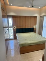 1 BHK 541 Sq.Ft. Apartment in Lodha Evoq