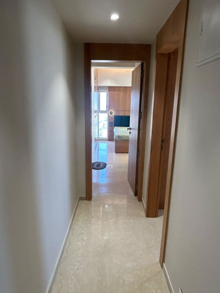undefined, lodha-evoq 1 Bedroom 541 Sq.Ft. Apartment In Wadala Mumbai 10620226