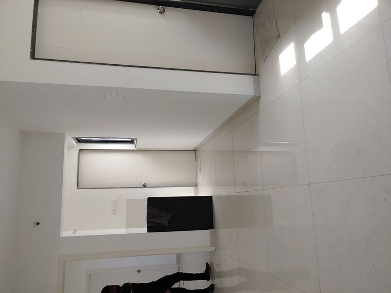 undefined, lambodar-vasant-ganesh-vishwa 3 Bedroom 1500 Sq.Ft. Apartment In Bavdhan Pune 10620223