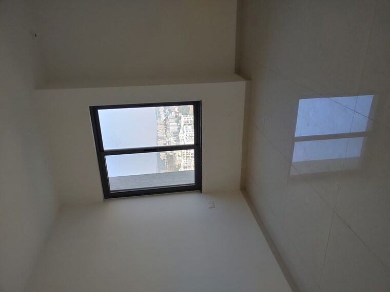 Room, lambodar-vasant-ganesh-vishwa 3 Bedroom 1500 Sq.Ft. Apartment In Bavdhan Pune 10620223