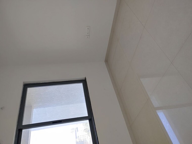 undefined, lambodar-vasant-ganesh-vishwa 3 Bedroom 1500 Sq.Ft. Apartment In Bavdhan Pune 10620223
