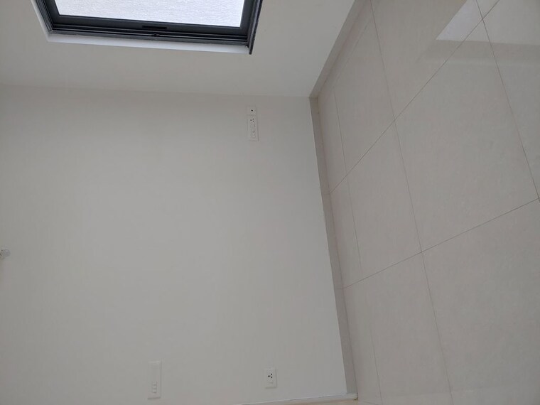 undefined, lambodar-vasant-ganesh-vishwa 3 Bedroom 1500 Sq.Ft. Apartment In Bavdhan Pune 10620223