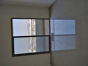 3 BHK Apartment For Rent in Lambodar Vasant Ganesh Vishwa, Bavdhan