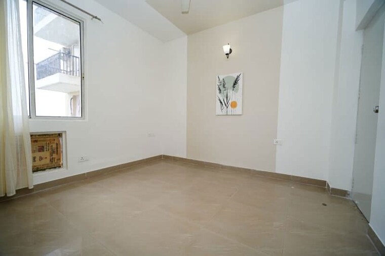Room, sare-home 3 Bedroom 1326 Sq.Ft. Apartment In Sector 92 Gurgaon 10620220