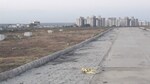 4000 Sq.Ft. Plot in Shreenidhi Estate