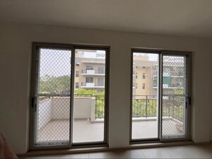 Room in 2 BHK Builder Floor at Sector 22 – for Rent