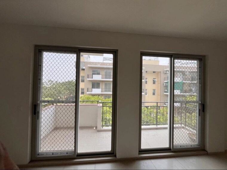 Room, sector 22 2 Bedroom 1250 Sq.Ft. Builder Floor In Sector 22 Gurgaon 10620235