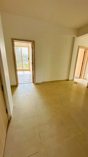 Room in 2 BHK Builder Floor at Sector 21 – for Rent
